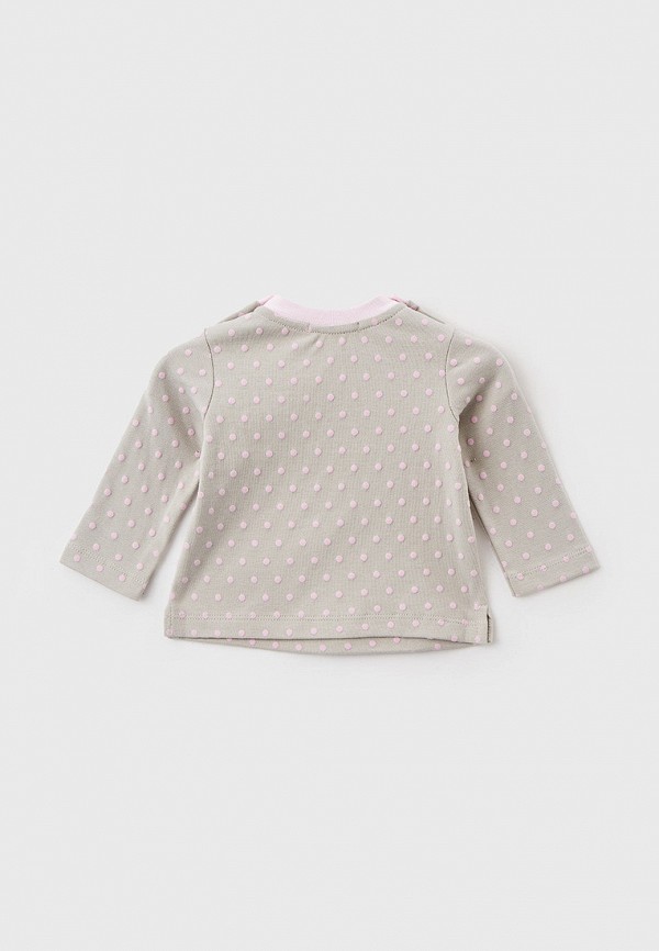 фото Костюм спортивный choupette