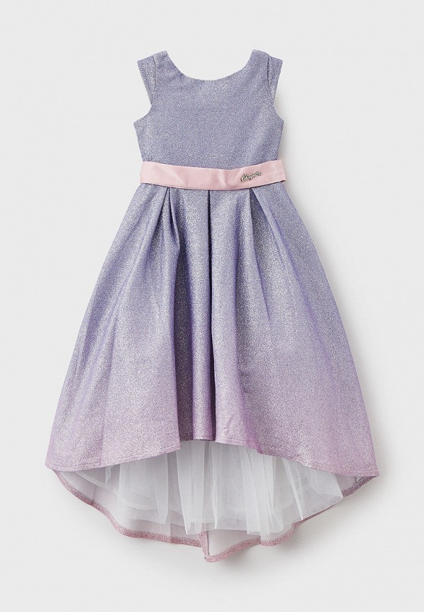 фото Платье choupette