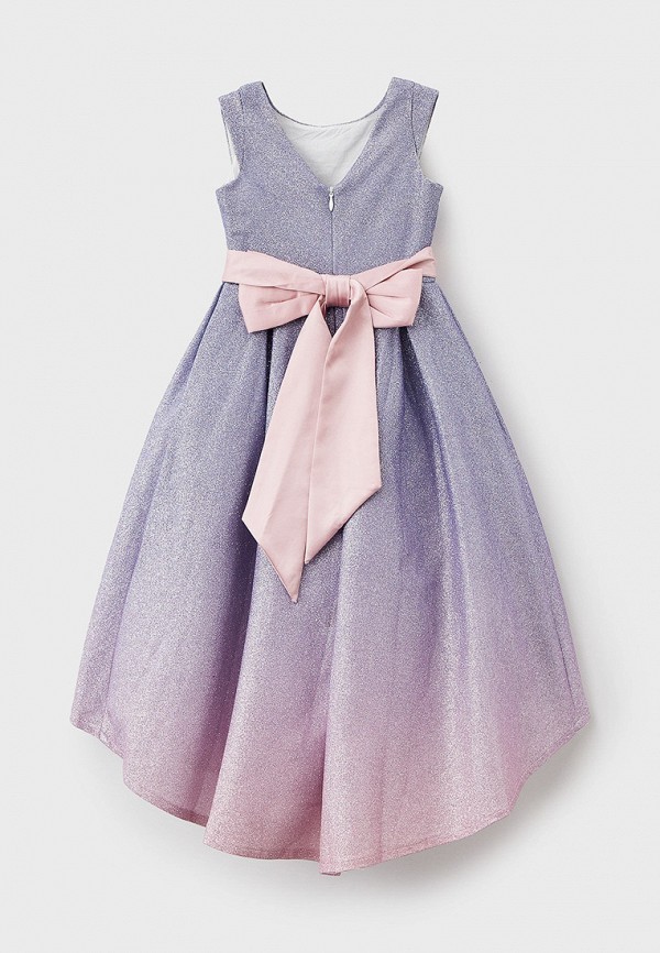 фото Платье choupette