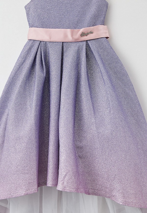 фото Платье choupette