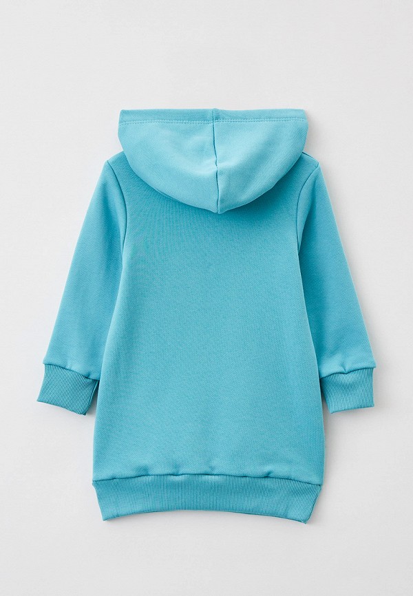 фото Платье nice cat