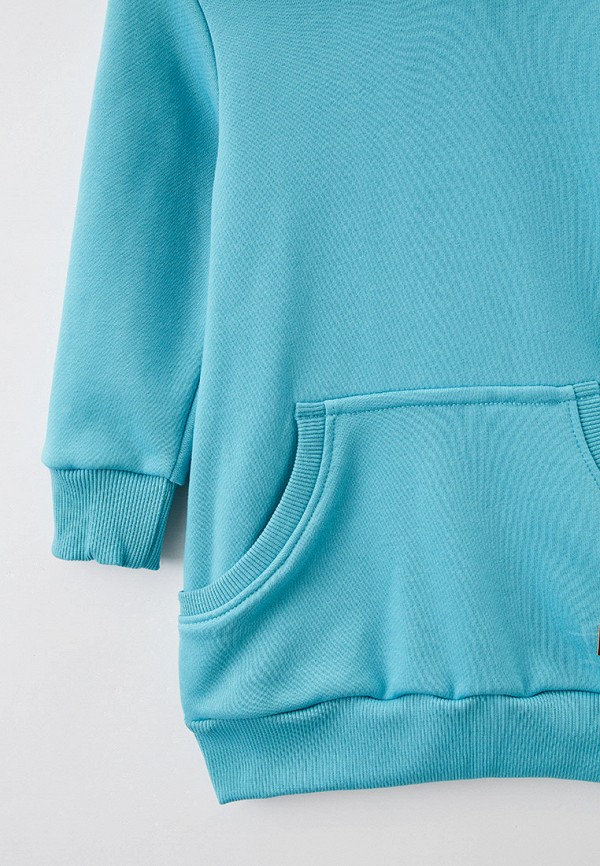 фото Платье nice cat