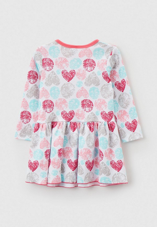 фото Платье nice cat