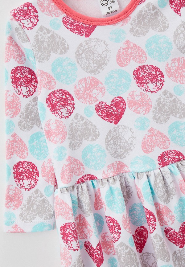 фото Платье nice cat