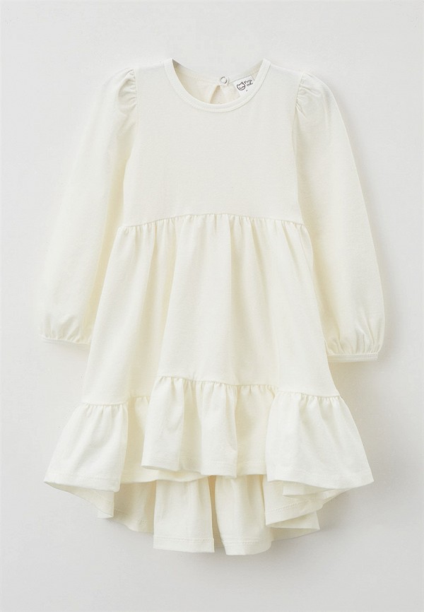 фото Платье nice cat