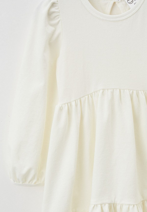 фото Платье nice cat