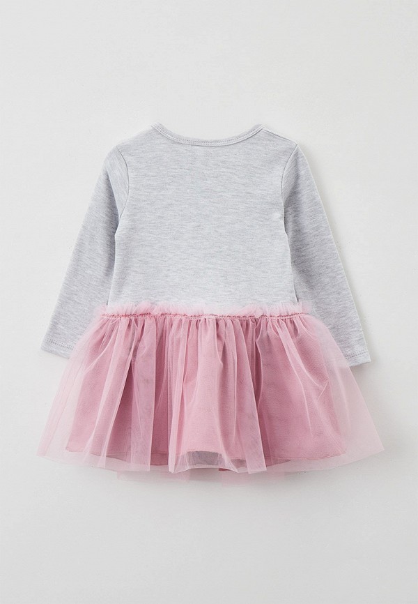 фото Платье nice cat