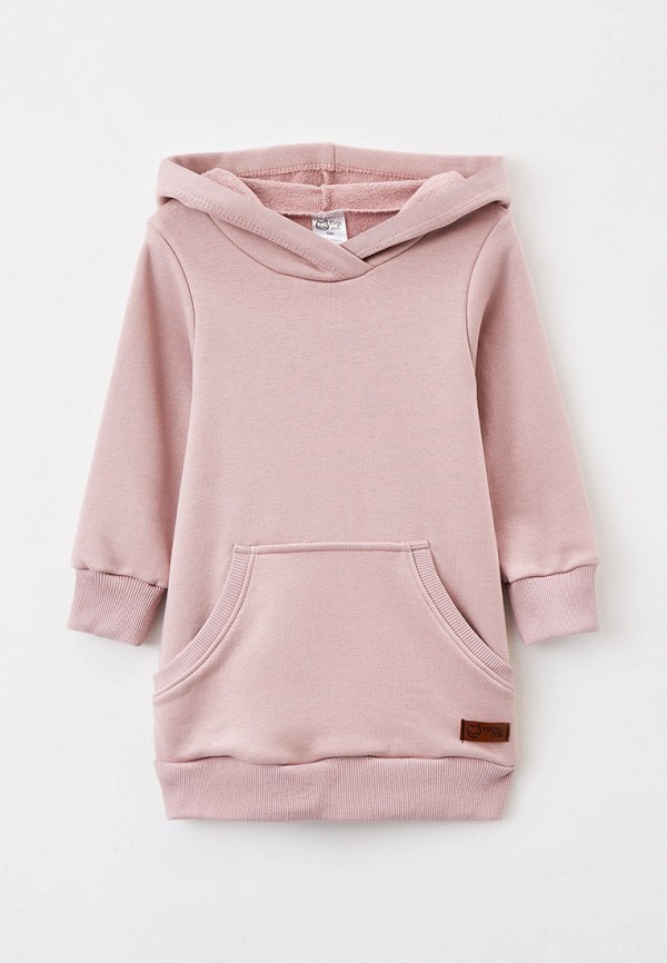 фото Платье nice cat