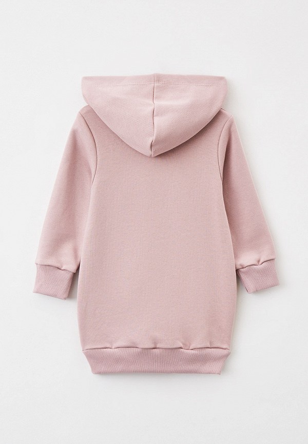 фото Платье nice cat