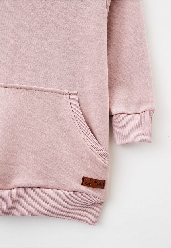 фото Платье nice cat