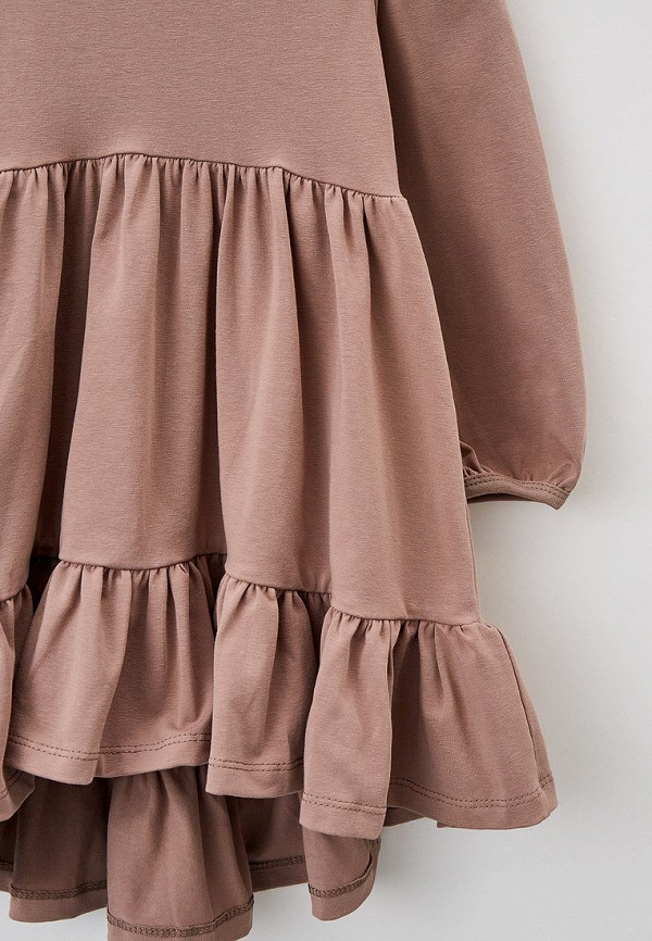 фото Платье nice cat