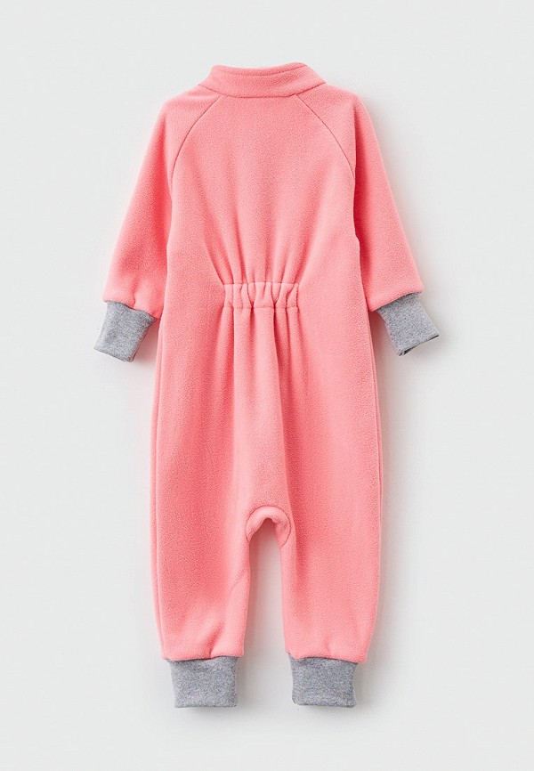 фото Комбинезон nice cat