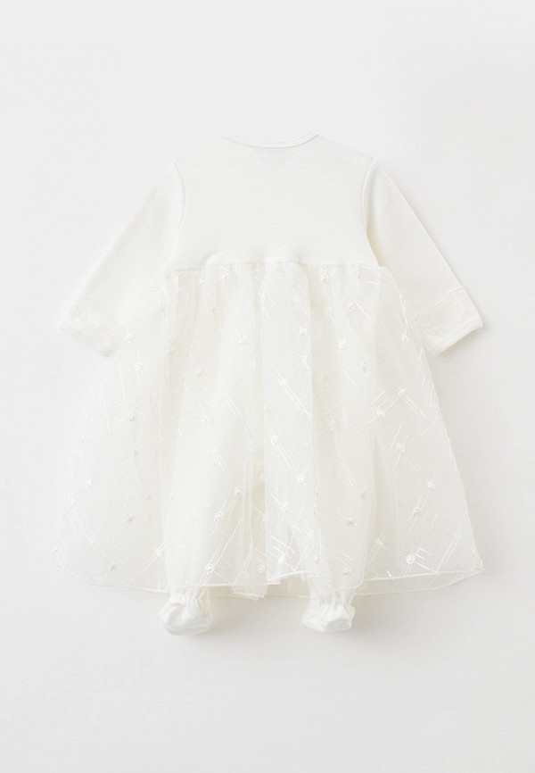 фото Комбинезон и повязка nice cat