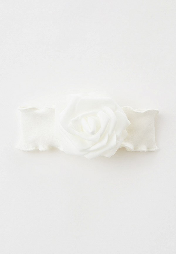 фото Комбинезон и повязка nice cat