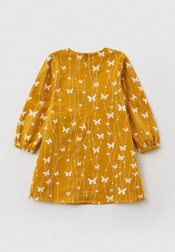 фото Платье ete children