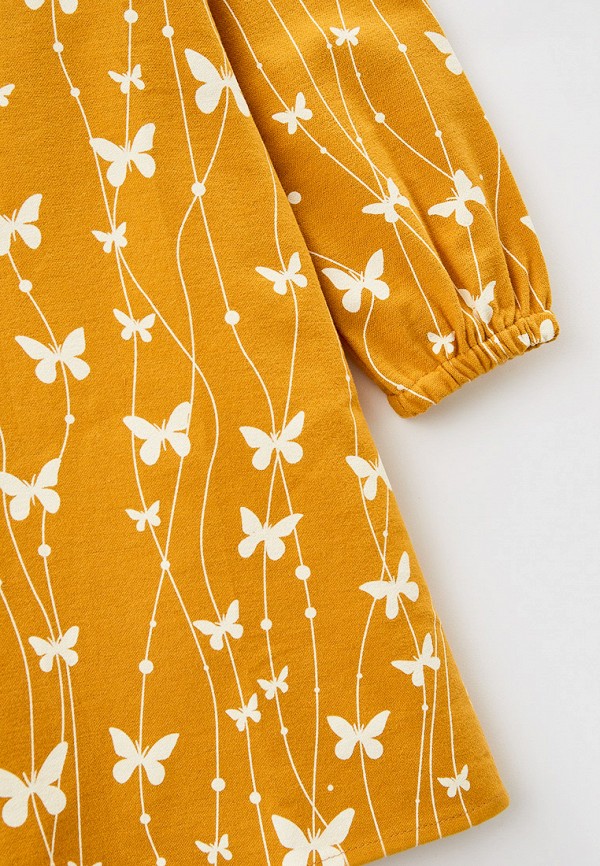 фото Платье ete children