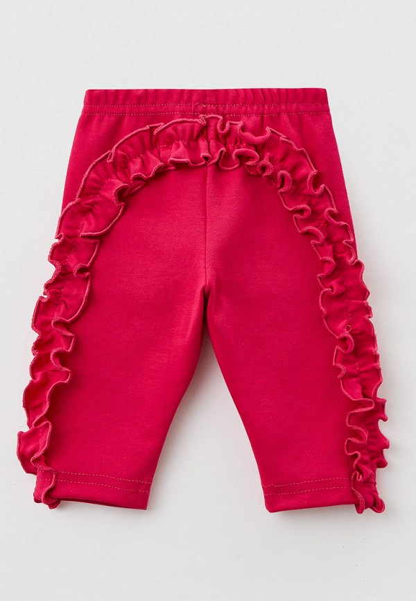 Брюки Ete Children фуксия, размер 98, фото 2