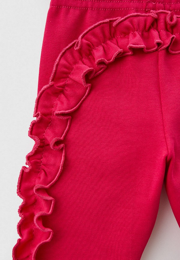 Брюки Ete Children фуксия, размер 98, фото 3