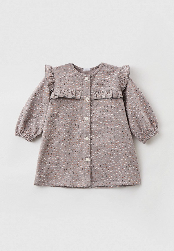 серый серый