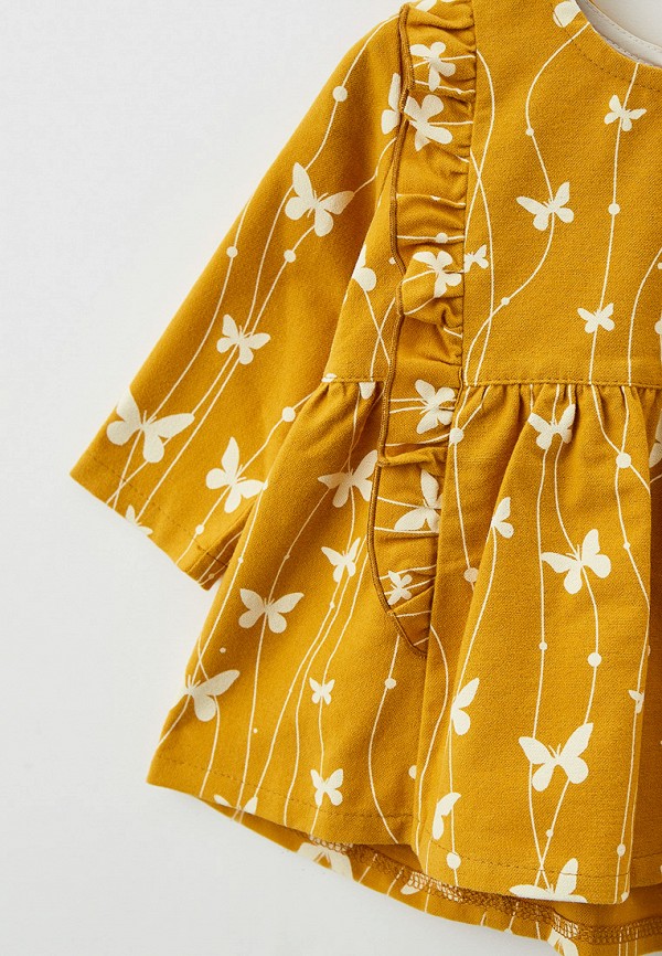 фото Платье ete children