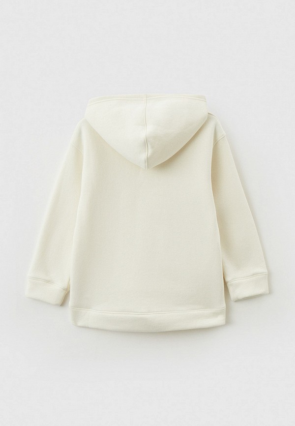 фото Худи ete children