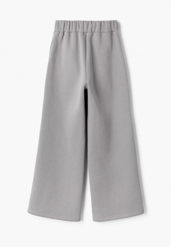 фото Брюки gloria jeans