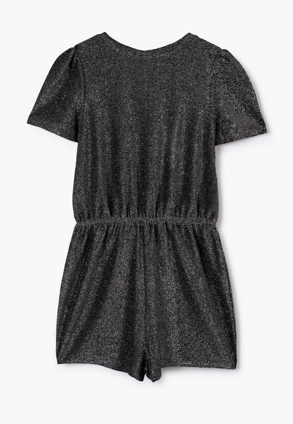 фото Комбинезон gloria jeans