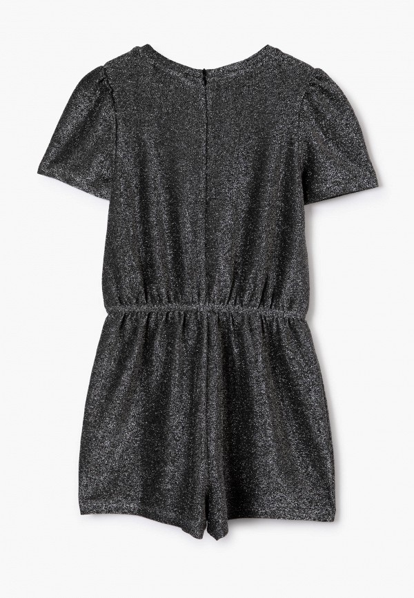 фото Комбинезон gloria jeans