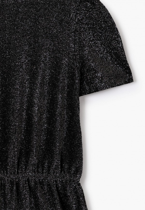 фото Комбинезон gloria jeans