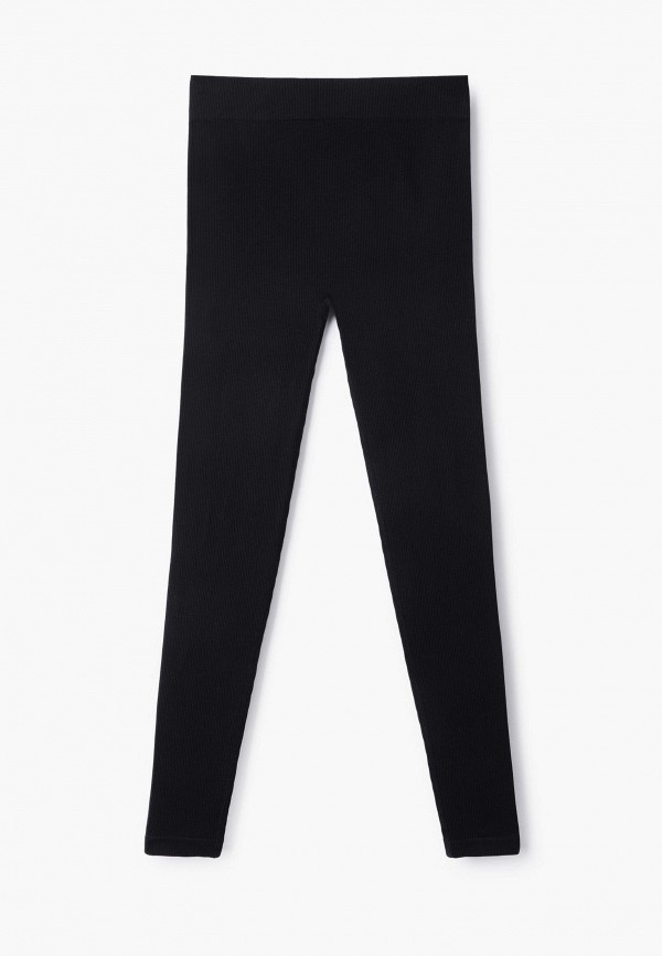 фото Леггинсы gloria jeans