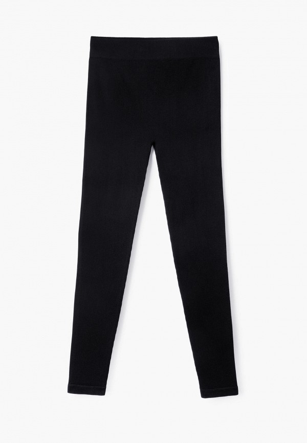 фото Леггинсы gloria jeans