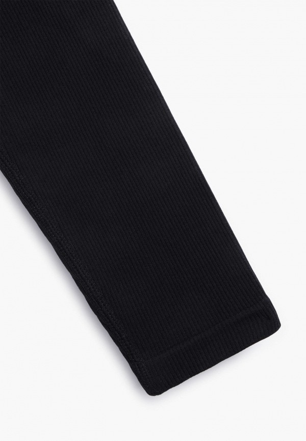 фото Леггинсы gloria jeans