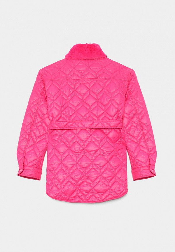 фото Куртка утепленная sei tu