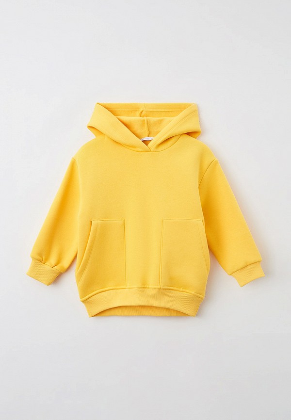 фото Худи n&k kids