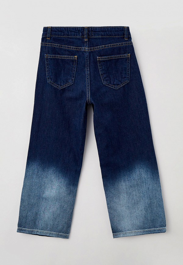 фото Джинсы n&k kids