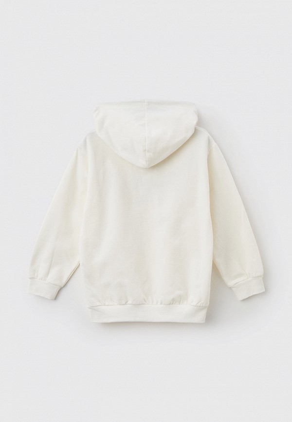 фото Худи n&k kids