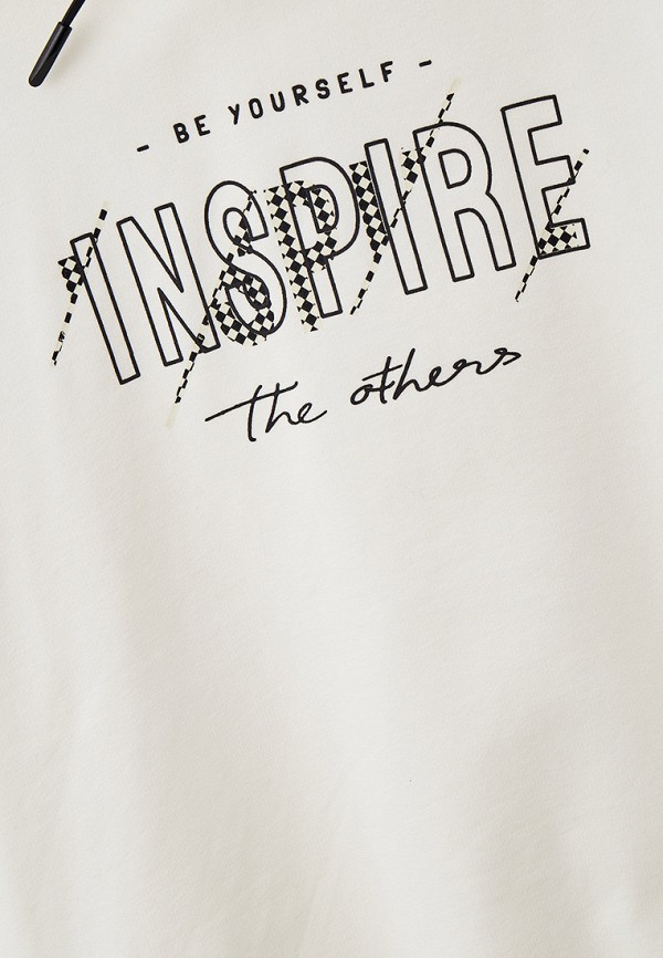 фото Худи n&k kids