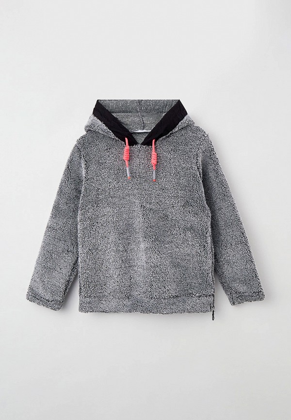 фото Худи n&k kids