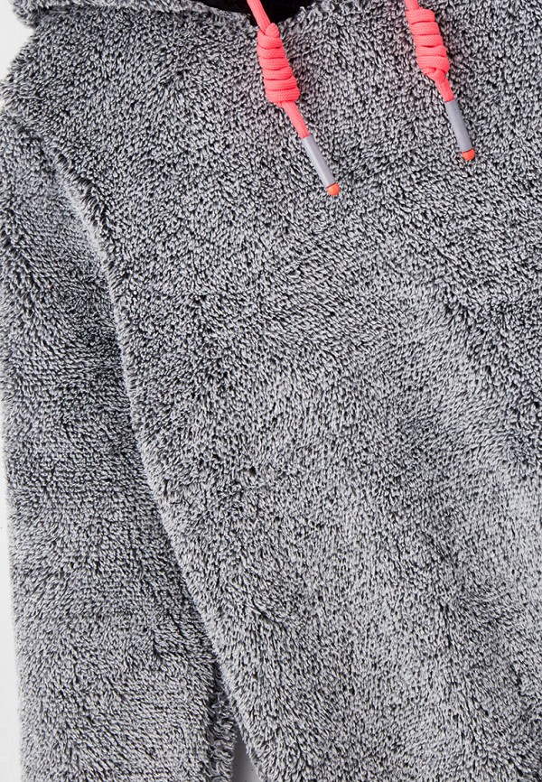 фото Худи n&k kids