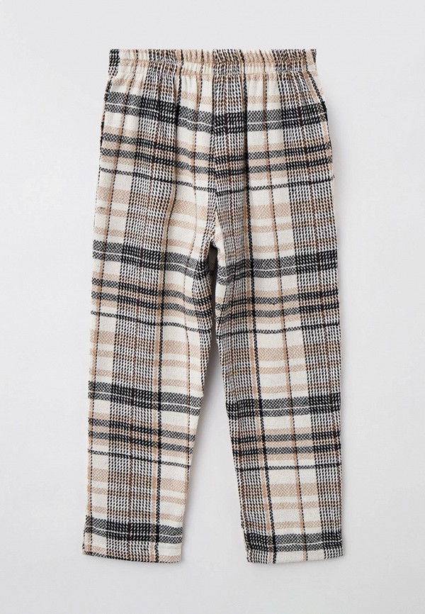 фото Брюки n&k kids