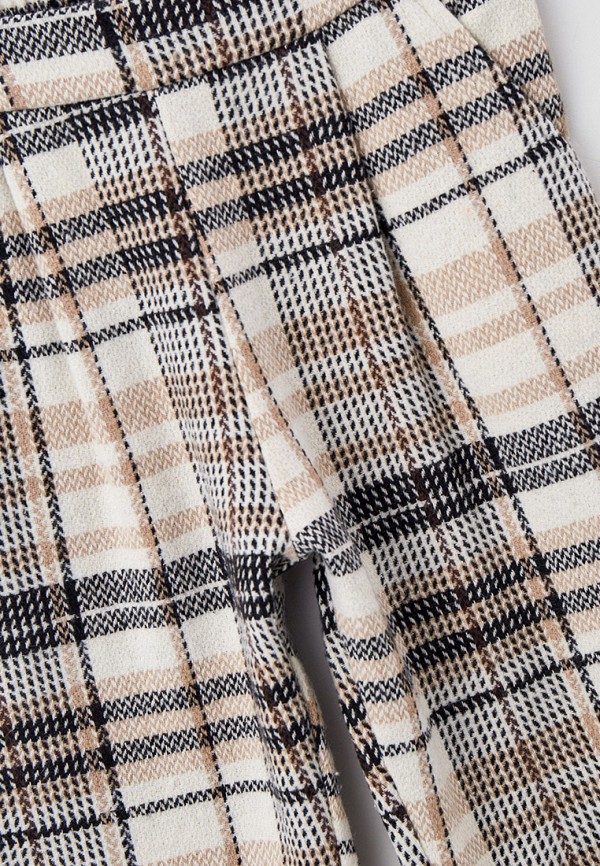 фото Брюки n&k kids