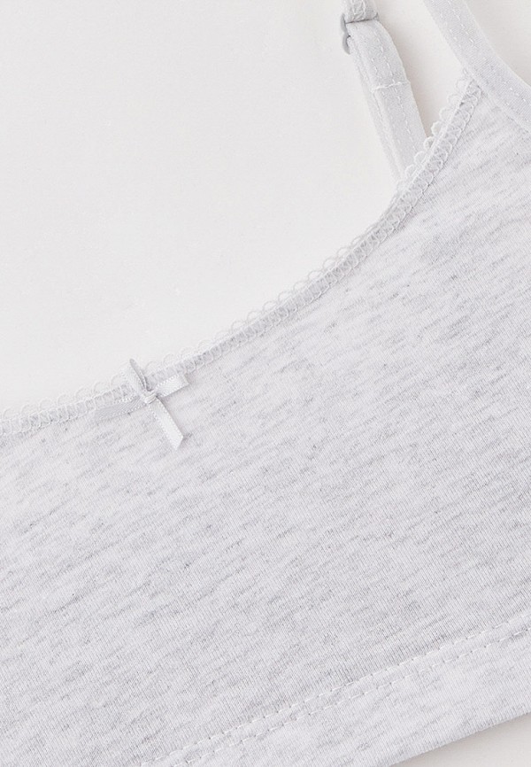 фото Бюстгальтеры 2 шт. gloria jeans