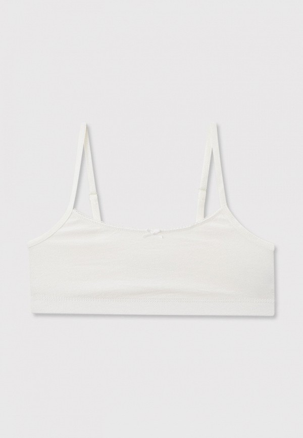 фото Бюстгальтеры 2 шт. gloria jeans