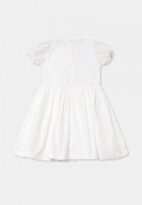 фото Платье funbee