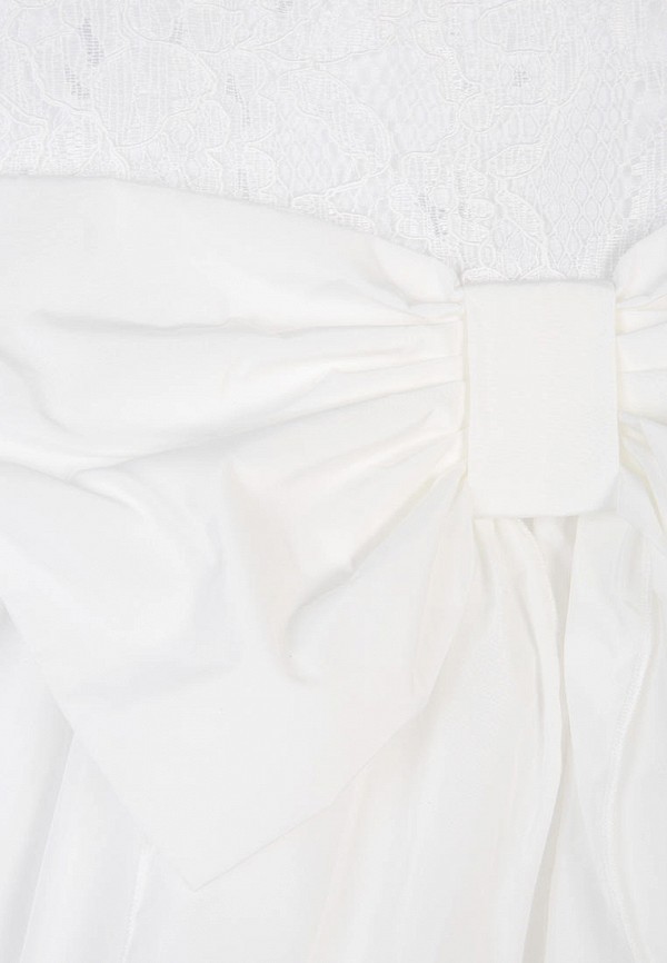 фото Платье funbee