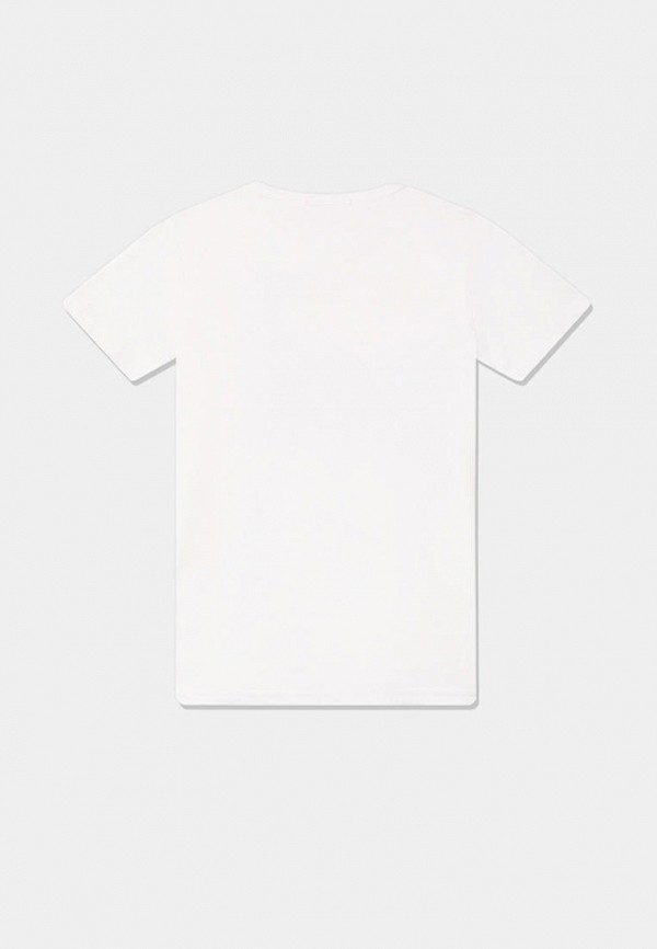 фото Футболка funbee