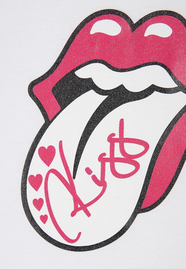 фото Футболка funbee