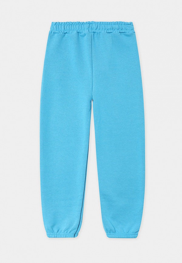 фото Брюки спортивные funbee