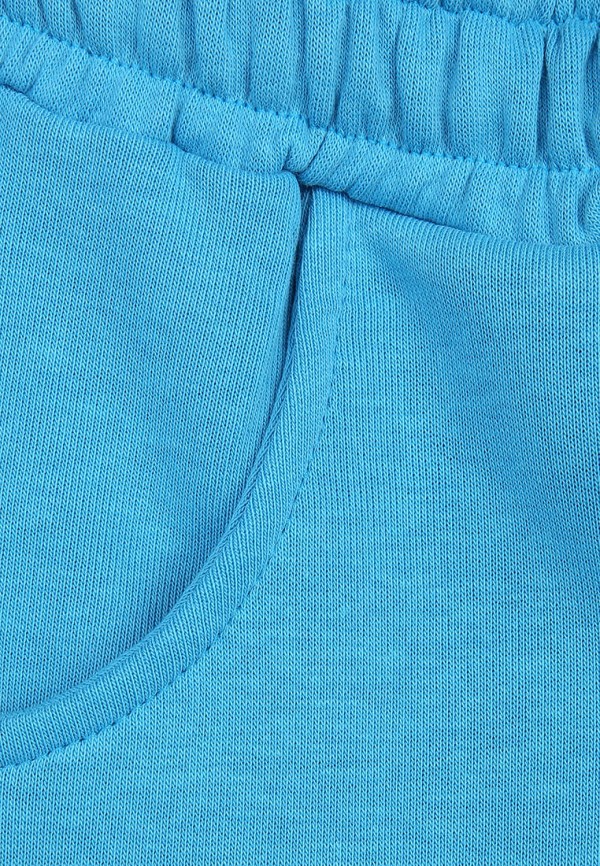 фото Брюки спортивные funbee