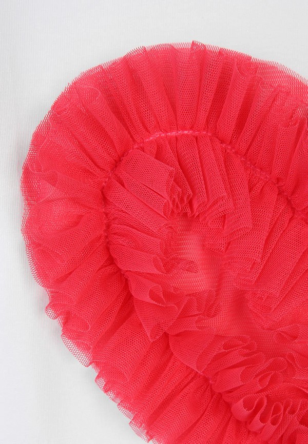 фото Футболка funbee